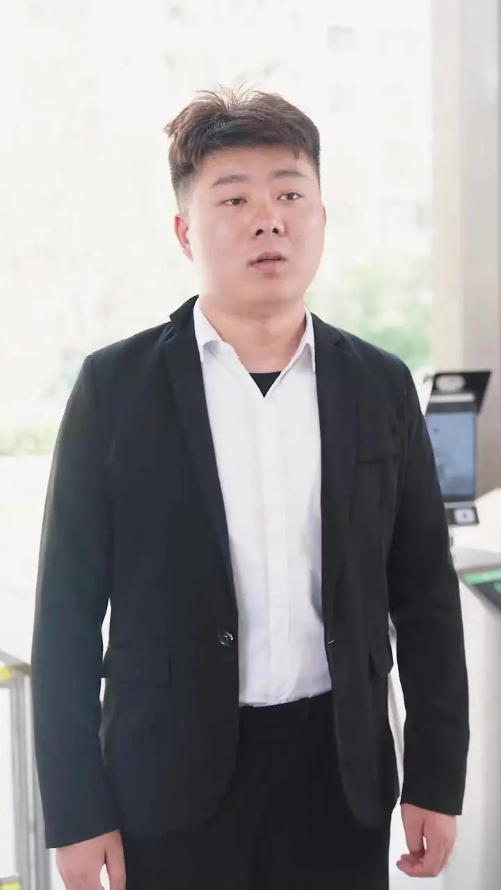 《夏目友人帐 第四季》：妖怪与少年的羁绊，治愈人心的奇妙之旅！