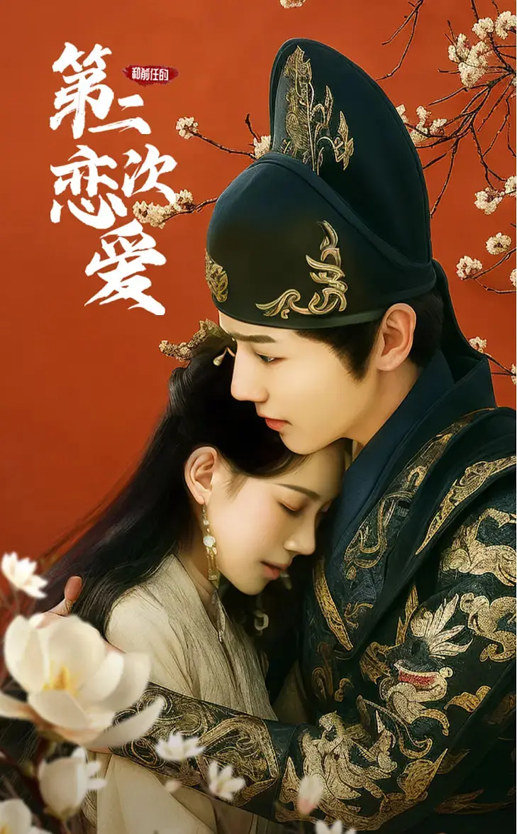 《和前任的第二次恋爱》：甜蜜爆笑再续前缘，这次能走到最后吗？