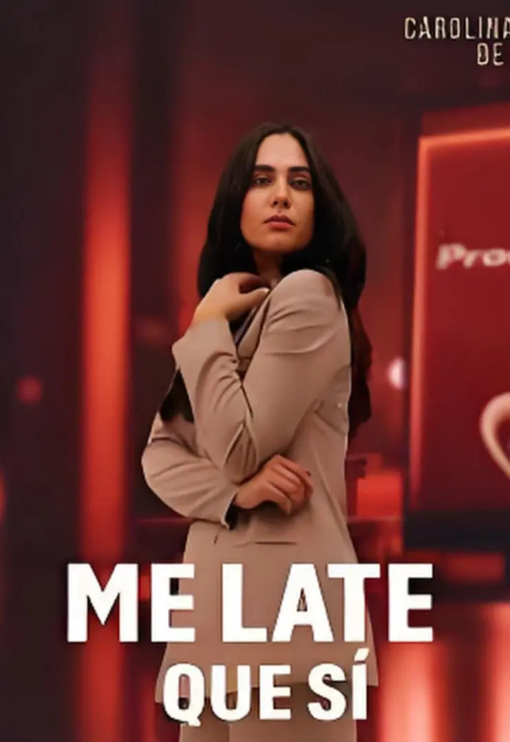 爆笑喜剧！《如何中彩票》：小人物的逆袭之路，笑到喷饭的秘诀大公开！