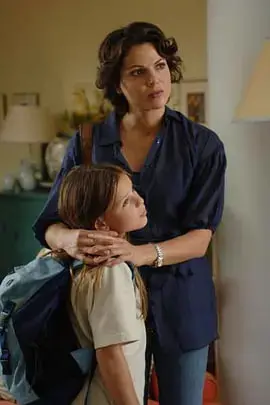 烧脑反转？电影《错误》深度解析：谁的真相，谁的谎言？