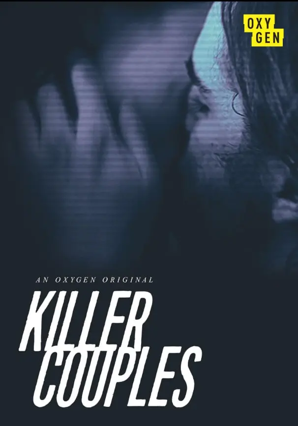 《紧咬不放：杀手情侣 第十八季》：血色浪漫，亡命鸳鸯的终极逃亡！