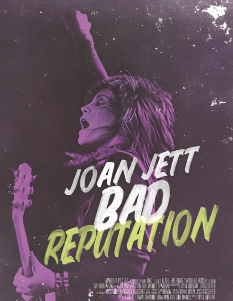 《恶名昭彰》影评：名利双收的背后，是扭曲的真实与无尽的空虚？