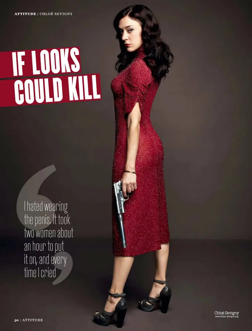 《变性双面杀手》：跨越性别与善恶的惊悚迷局，一场颠覆认知的罪与罚