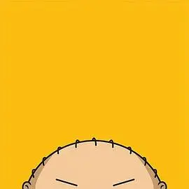 《恶搞之家》第二十一季：依旧疯狂！家庭、社会、约翰列侬谋杀案的奇葩碰撞，笑到停不下来